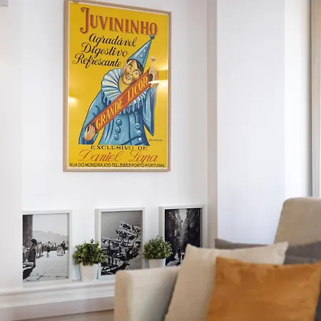 Apartment Opo Se Cathedral Duplex *