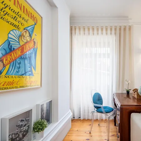 Apartament Opo Se Cathedral Duplex *
