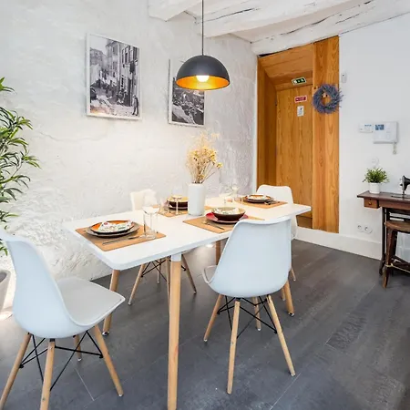 Opo Se Cathedral Duplex *