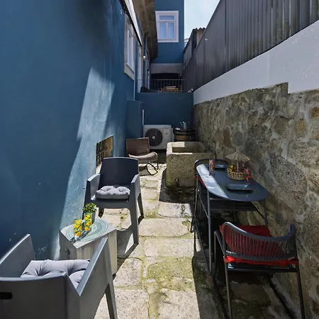 Opo Se Cathedral Duplex *