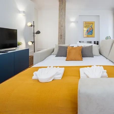 Opo Se Cathedral Duplex *