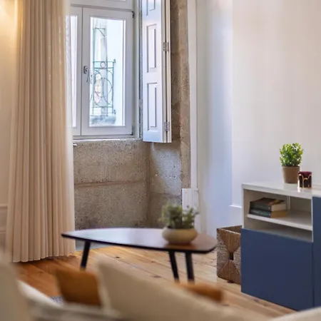 Apartment Opo Se Cathedral Duplex *