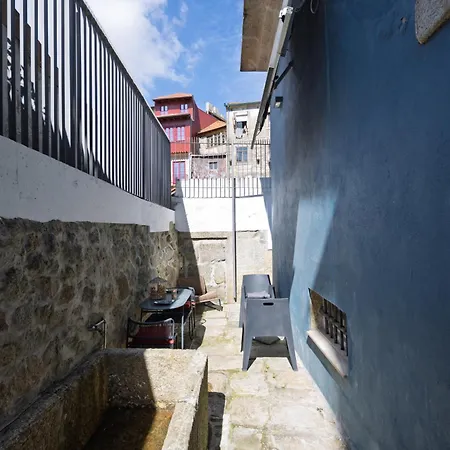 Opo Se Cathedral Duplex