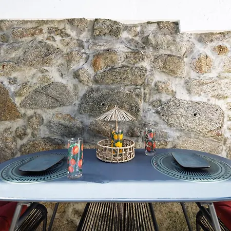 Opo Se Cathedral Duplex *