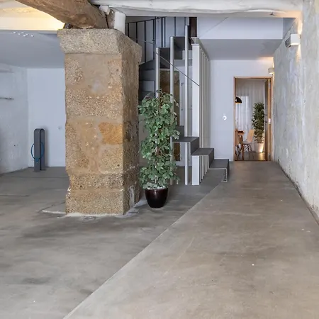 Opo Se Cathedral Duplex *