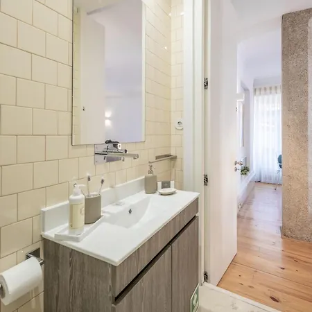 Apartment Opo Se Cathedral Duplex *